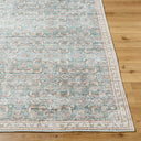Amelie AML-2403 Brown / Cream Rug