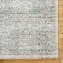 Amelie AML-2403 Brown / Cream Rug