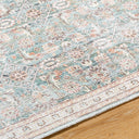 Amelie AML-2403 Brown / Cream Rug