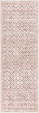 Amelie AML-2405 Beige / Black Rug