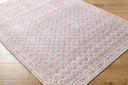 Amelie AML-2405 Beige / Black Rug