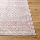 Amelie AML-2405 Beige / Black Rug