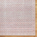 Amelie AML-2405 Beige / Black Rug