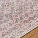 Amelie AML-2405 Beige / Black Rug