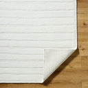 Amani AMM-2300 Cream Rug