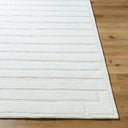 Amani AMM-2300 Cream Rug