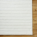 Amani AMM-2300 Cream Rug