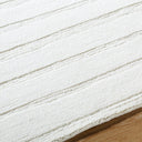 Amani AMM-2300 Cream Rug