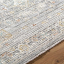 Amir AMR-2303 Beige / Cream Rug