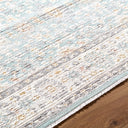 Amir AMR-2304 Beige / Cream Rug