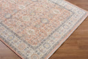 Amir AMR-2305 Beige / Cream Rug