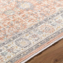 Amir AMR-2305 Beige / Cream Rug