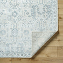 Aleyna ANE-2300 Black / Cream Rug