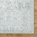 Aleyna ANE-2300 Black / Cream Rug