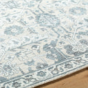 Aleyna ANE-2300 Black / Cream Rug