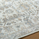 Aleyna ANE-2301 Black / Cream Rug