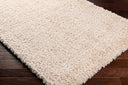 Angora ANG-2301 Oatmeal Rug