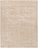 Angora ANG-2301 Oatmeal Rug