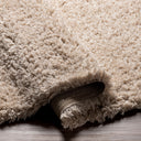 Angora ANG-2301 Oatmeal Rug