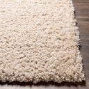 Angora ANG-2301 Oatmeal Rug