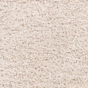 Angora ANG-2301 Oatmeal Rug