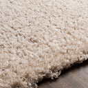 Angora ANG-2301 Oatmeal Rug