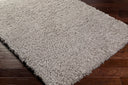 Angora ANG-2302 Medium Gray Rug