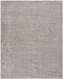 Angora ANG-2302 Medium Gray Rug