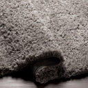 Angora ANG-2302 Medium Gray Rug