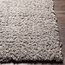 Angora ANG-2302 Medium Gray Rug