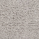 Angora ANG-2302 Medium Gray Rug