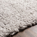 Angora ANG-2302 Medium Gray Rug