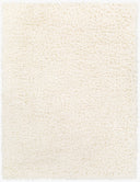 Angora ANG-2304 Cream Rug