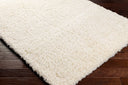 Angora ANG-2304 Cream Rug