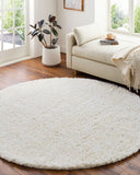 Angora ANG-2304 Cream Rug