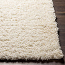 Angora ANG-2304 Cream Rug
