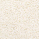 Angora ANG-2304 Cream Rug