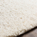 Angora ANG-2304 Cream Rug