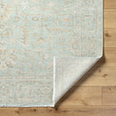 Anelka ANK-2300 Rug