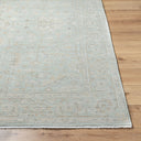 Anelka ANK-2300 Rug