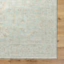 Anelka ANK-2300 Rug