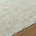 Anelka ANK-2300 Rug