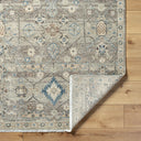 Anelka ANK-2302 Rug