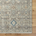 Anelka ANK-2302 Rug