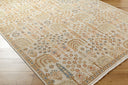 Anelka ANK-2303 Rug