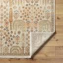 Anelka ANK-2303 Rug