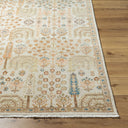 Anelka ANK-2303 Rug