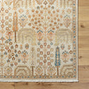 Anelka ANK-2303 Rug