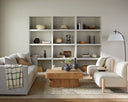 Anelka ANK-2303 Rug
