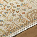 Anelka ANK-2303 Rug